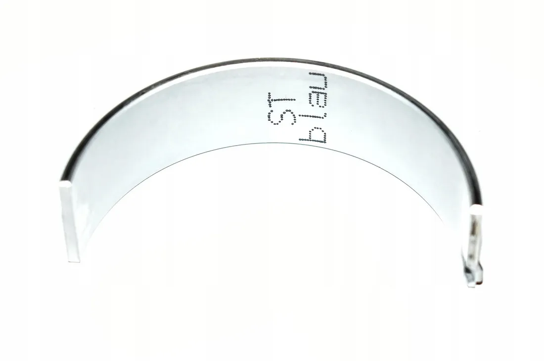 panewka-niebieska-bmw-e53-x5-e60-e61-e63-e64-e65