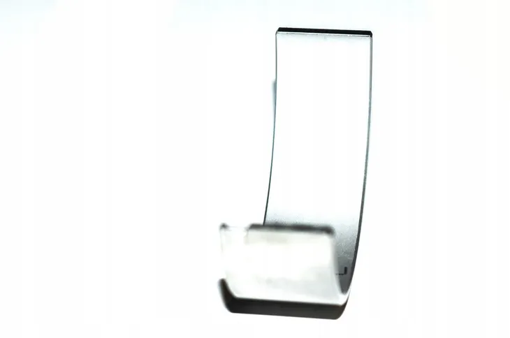 panewka-niebieska-bmw-e53-x5-e60-e61-e63-e64-e65-jakosc-czesci-zgodnie-z-gvo-o-oryginal-z-logo-producenta-samochodu-oe