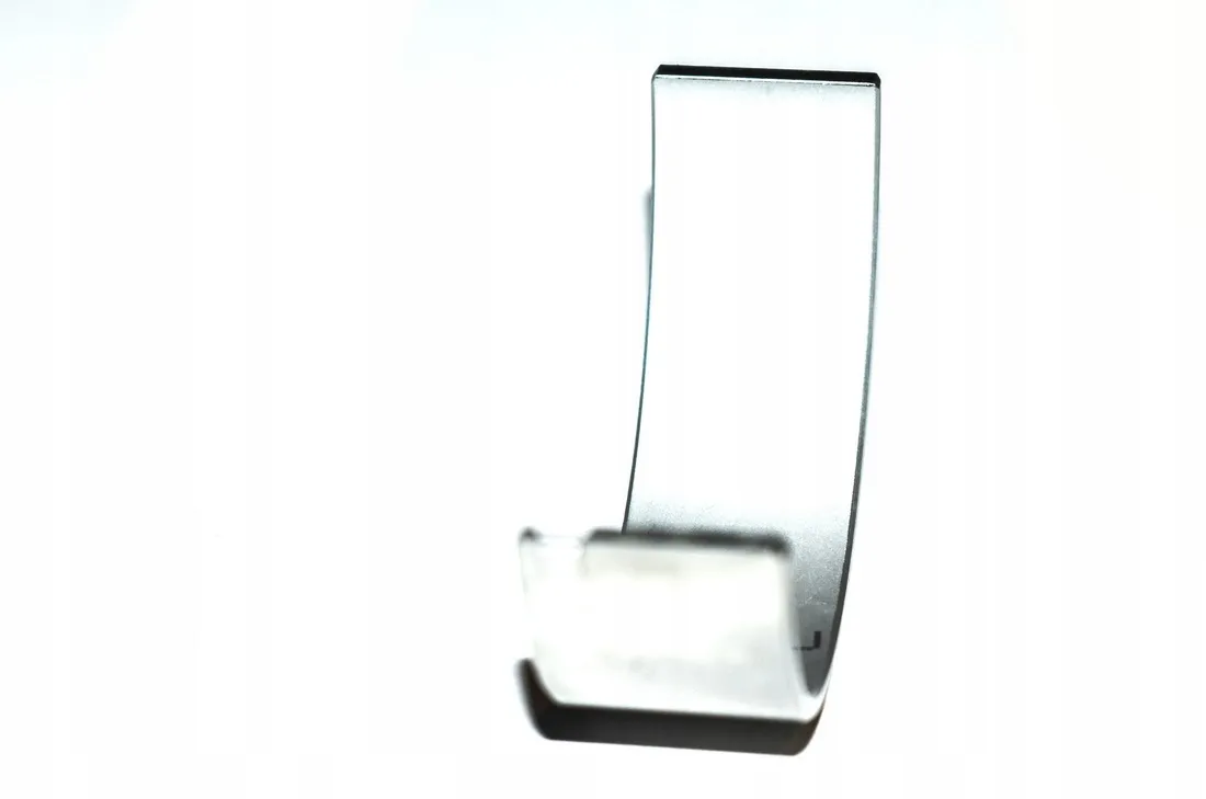 panewka-niebieska-bmw-e53-x5-e60-e61-e63-e64-e65-stan-nowy