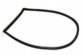 oslona-krawedzi-szyby-tyl-lewa-bmw-e36-compact-316