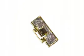 klamra-51321874017
