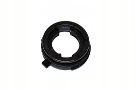 przewod-wlewowy-silnika-bmw-k30-r21-r22-r28-r1150