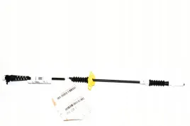 ciegno-zamka-drzwi-przod-lewe-bmw-e83-e83n-20d