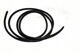 uszczelka-drzwi-przod-bmw-f90-m5-g30-g31-518-520