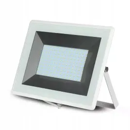 projektor-led-v-tac-100w-smd-e-series-bialy-vt-40101-6500k