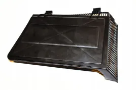 pokrywa-serwisowa-mikrofiltra-lewa-bmw-e39-520-523