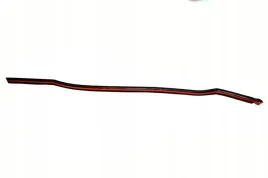 uszczelka-slupka-b-drzwi-dolna-lewa-bmw-f15-f85-m
