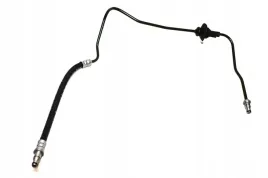 przewod-polaczeniowy-bmw-e39-520-525-528-530-540