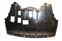 ekran-przedzialu-silnika-przod-bmw-e70-35-40-50