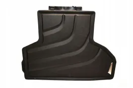 dywaniki-podlogowe-allwetter-tyl-bmw-f15-x5