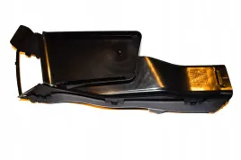 kanal-powietrza-hamulca-przod-lewy-bmw-e70-x5