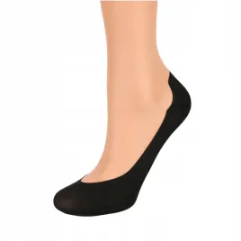 stopki-damskie-do-balerinek-mocno-wyciete-czarne-comfort-low-marilyn-2-pary