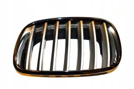 atrapa-nerka-lewa-titan-bmw-e70-e71-e70n-e72