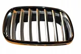 atrapa-nerka-prawa-titan-bmw-e70-e71-e70n-e72