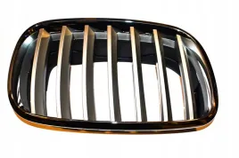 atrapa-nerka-prawa-titan-bmw-e70-e71-e70n-e72