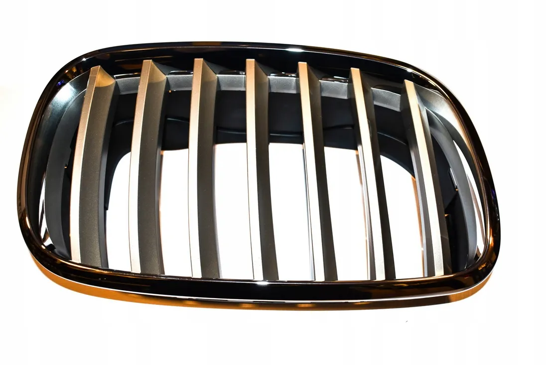 atrapa-nerka-prawa-titan-bmw-e70-e71-e70n-e72-stan-nowy