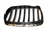 atrapa-nerka-prawa-titan-bmw-e70-e71-e70n-e72-stan-nowy