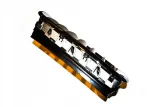 atrapa-nerka-prawa-titan-bmw-e70-e71-e70n-e72-strona-zabudowy-przod