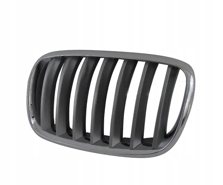 atrapa-nerka-prawa-titan-bmw-e70-e71-e70n-e72-jakosc-czesci-zgodnie-z-gvo-p-zamiennik-o-jakosci-porownywalnej-do-oryginalu