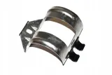 atrapa-nerka-prawa-titan-bmw-e70-e71-e70n-e72-numer-katalogowy-oryginalu-51137185224