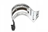 atrapa-nerka-prawa-titan-bmw-e70-e71-e70n-e72-stan-nowy-strona-zabudowy-przod