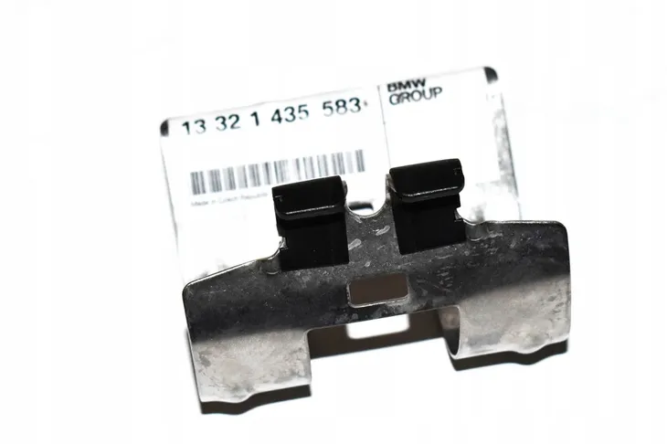 atrapa-nerka-prawa-titan-bmw-e70-e71-e70n-e72-stan-nowy-producent-czesci-polcar
