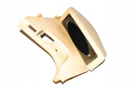 podstopnica-lewa-oslona-bmw-e39-520-530-540