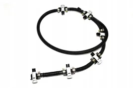 przewod-przelewowy-bmw-e70-e71-e90-f01-f02-f07-f10
