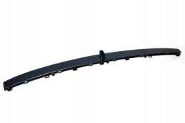 ramie-srodkowe-gruntowane-bmw-e39-520i-530i-540i