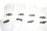 popychacz-hydrauliczny-bmw-e60-e90-e87-e65