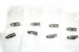 popychacz-hydrauliczny-bmw-e60-e90-e87-e65