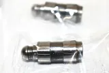 popychacz-hydrauliczny-bmw-e60-e90-e87-e65-stan-nowy