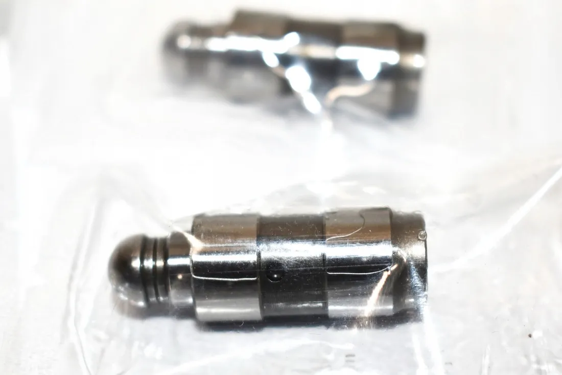 popychacz-hydrauliczny-bmw-e60-e90-e87-e65