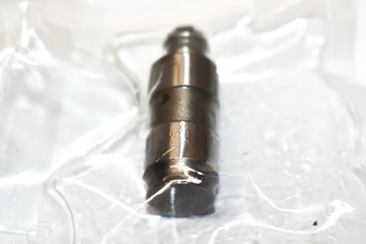 popychacz-hydrauliczny-bmw-e60-e90-e87-e65-producent-czesci-kolbenschmidt