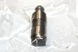 popychacz-hydrauliczny-bmw-e60-e90-e87-e65-producent-czesci-kolbenschmidt