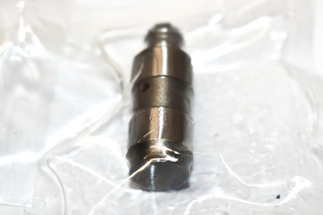popychacz-hydrauliczny-bmw-e60-e90-e87-e65-stan-nowy