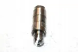 popychacz-hydrauliczny-bmw-e60-e90-e87-e65-typ-samochodu-samochody-osobowe