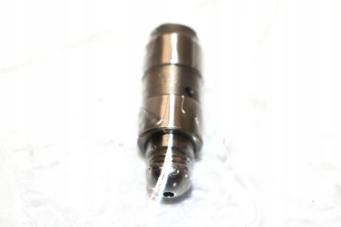 popychacz-hydrauliczny-bmw-e60-e90-e87-e65