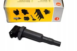 cewka-zaplonowa-bmw-e60n-e63n-e87n-e81-e90-f10