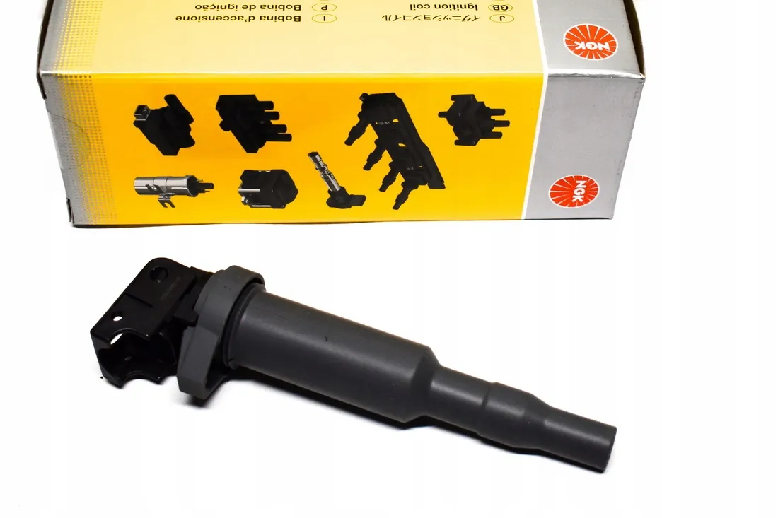 cewka-zaplonowa-bmw-e60n-e63n-e87n-e81-e90-f10-stan-nowy