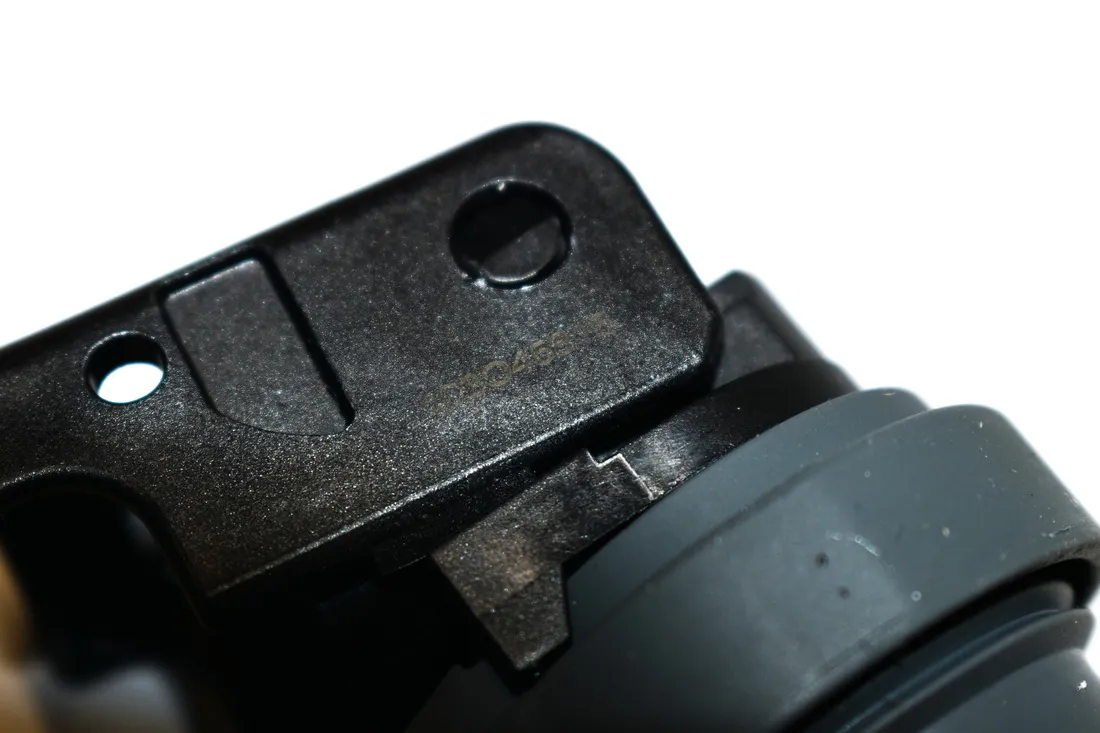 cewka-zaplonowa-bmw-e60n-e63n-e87n-e81-e90-f10