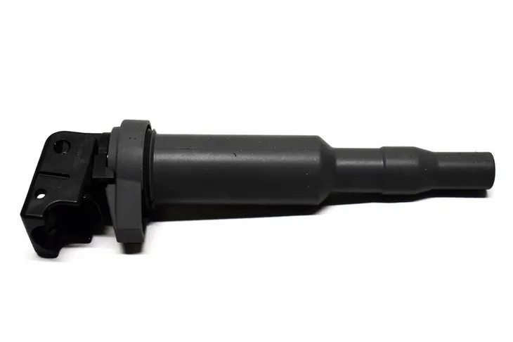 cewka-zaplonowa-bmw-e60n-e63n-e87n-e81-e90-f10-producent-czesci-ngk