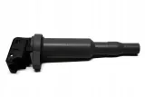 cewka-zaplonowa-bmw-e60n-e63n-e87n-e81-e90-f10-producent-czesci-ngk
