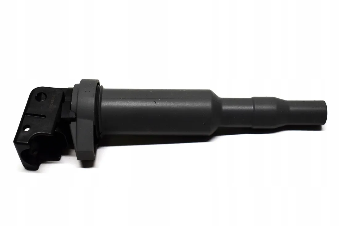 cewka-zaplonowa-bmw-e60n-e63n-e87n-e81-e90-f10-stan-nowy