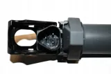cewka-zaplonowa-bmw-e60n-e63n-e87n-e81-e90-f10-typ-samochodu-samochody-osobowe