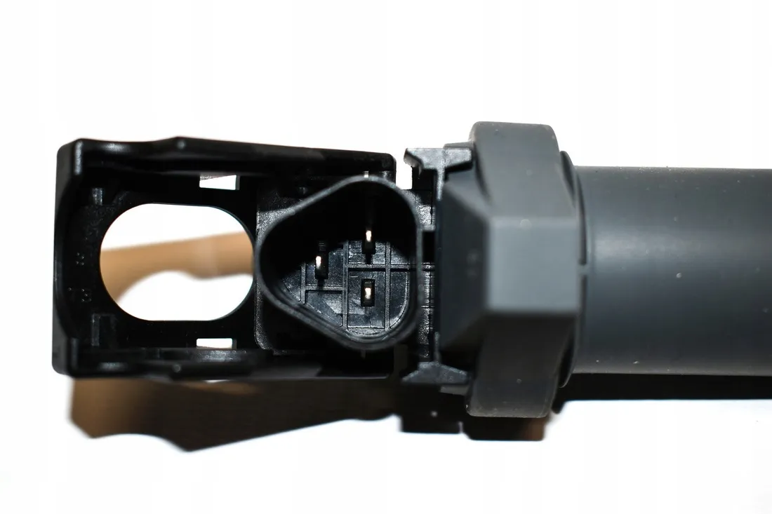 cewka-zaplonowa-bmw-e60n-e63n-e87n-e81-e90-f10