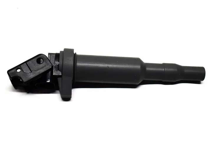 cewka-zaplonowa-bmw-e60n-e63n-e87n-e81-e90-f10-jakosc-czesci-zgodnie-z-gvo-q-oryginal-z-logo-producenta-czesci-oem-oes