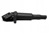 cewka-zaplonowa-bmw-e60n-e63n-e87n-e81-e90-f10-jakosc-czesci-zgodnie-z-gvo-q-oryginal-z-logo-producenta-czesci-oem-oes