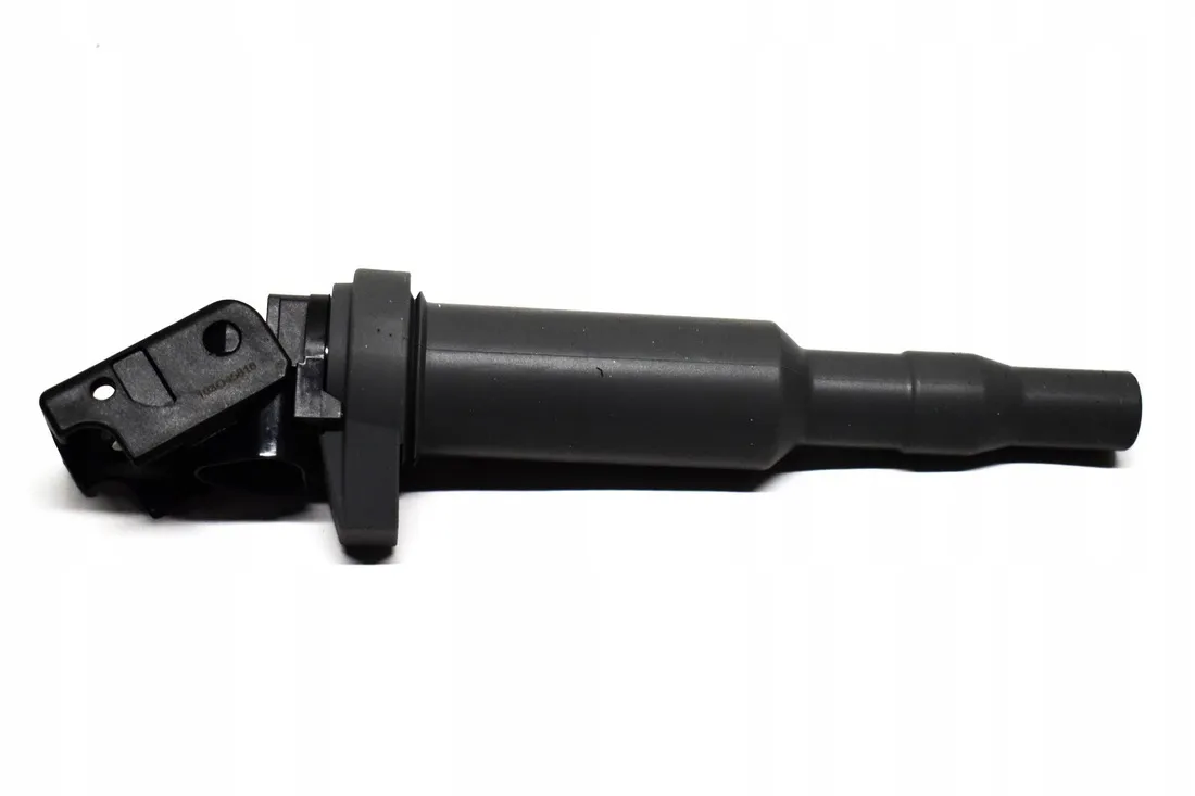 cewka-zaplonowa-bmw-e60n-e63n-e87n-e81-e90-f10-stan-nowy