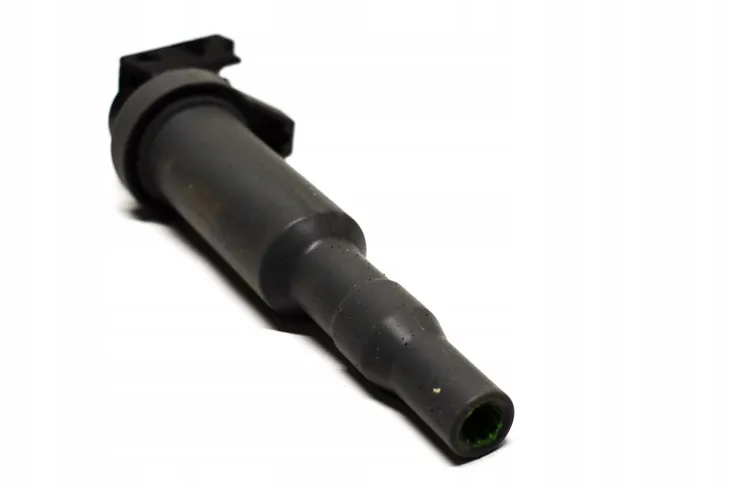 cewka-zaplonowa-bmw-e60n-e63n-e87n-e81-e90-f10-numer-katalogowy-oryginalu-12137559842